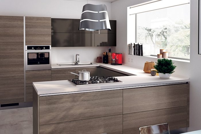 functional-and-smart-small-modern-kitchen