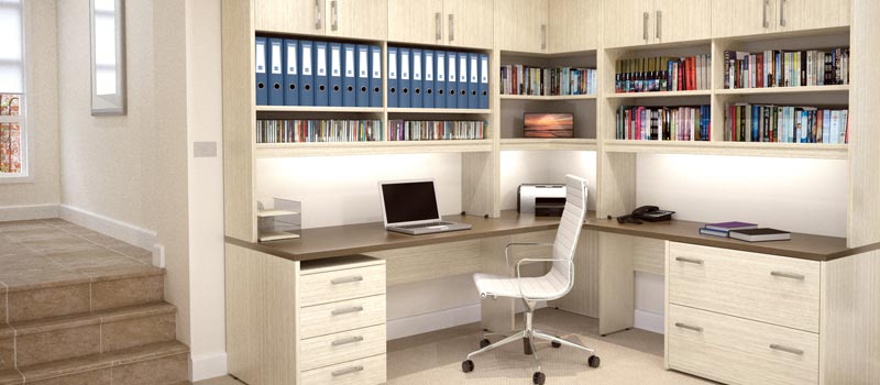 timber-home-office